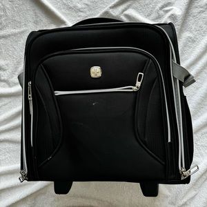 Swiss Gear Personal Item Bag